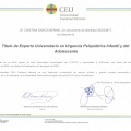 Acercar imagen: certificate 27
