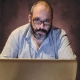Juan Carlos Prieto