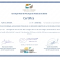 Acercar imagen: certificate 4