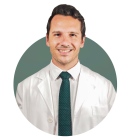 Dr. Martín Guerrero Mártir