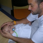  Jose Ignacio Archanco Rodrigo