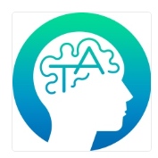 Acercar imagen: David Martínez Candil, Psicólogo Madrid