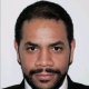 Danny Frias Ortiz