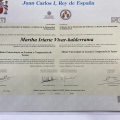 Acercar imagen: certificate 8