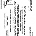 Acercar imagen: certificate 5