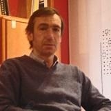 Acercar imagen: Rafael Cabeza García, Psicólogo Santander