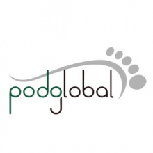 Podoglobal - Clínica de Podología