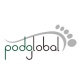 Podoglobal - Clínica de Podología