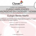 Acercar imagen: certificate 3