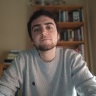  Ummi Óscar López Alfaro