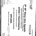 Acercar imagen: certificate 6