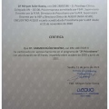 Acercar imagen: certificate 11