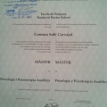 Acercar imagen: certificate 4
