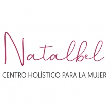 NATALBEL CENTRO INTEGRAL DE LA MUJER