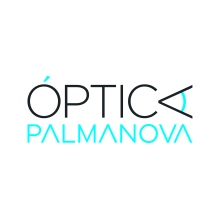 Óptica Palmanova