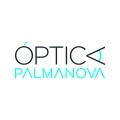 Óptica Palmanova - 