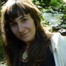 Acercar imagen: María Fuentes García, Psicólogo Madrid