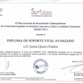 Acercar imagen: certificate 8