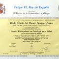 Acercar imagen: certificate 2