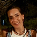 Ana Minuesa Madruga, Psicólogo Madrid