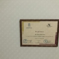Acercar imagen: certificate 3