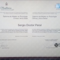 Acercar imagen: certificate 3