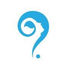 Centro de Psicología Europa