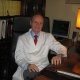Carlos Piñana Darias