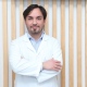 Juan Pablo Cisneros Urdaneta