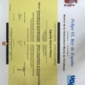 Acercar imagen: certificate 1