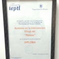 Acercar imagen: certificate 2