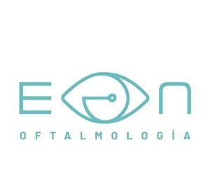 Vanesa Osorio Alayo-0