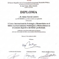 Acercar imagen: certificate 10