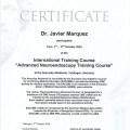 Acercar imagen: certificate 3