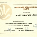 Acercar imagen: certificate 14