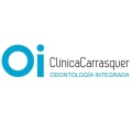 Clínica dental Carrasquer - 