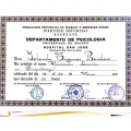 Acercar imagen: certificate 8