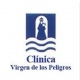 Clinica Virgen de los Peligros