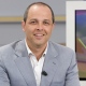 Moises Amselem