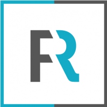 CLÍNICA FERNÁNDEZ DE LOS RÍOS