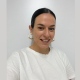 Natalia Fernández-Victorio Alonso