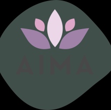 Acercar imagen: Paula Poo Ferreira, Fisioterapeuta Málaga