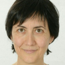 Acercar imagen: Montserrat Fernández, Psicólogo Caldes de Montbui