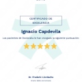 Acercar imagen: certificate 3