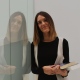María Otermin Manzanares