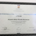 Acercar imagen: certificate 5