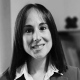 Laura Guerra Mendoza
