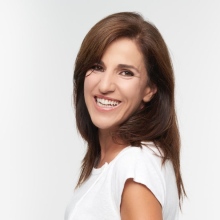 Acercar imagen: Teresa Echeverría Achalandabaso, Terapeuta complementario Donostia-San Sebastián