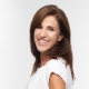 Teresa Echeverría Achalandabaso