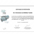 Acercar imagen: certificate 13